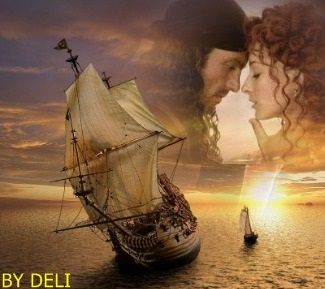 photo pasion 3_zps3jriu8sn.jpg