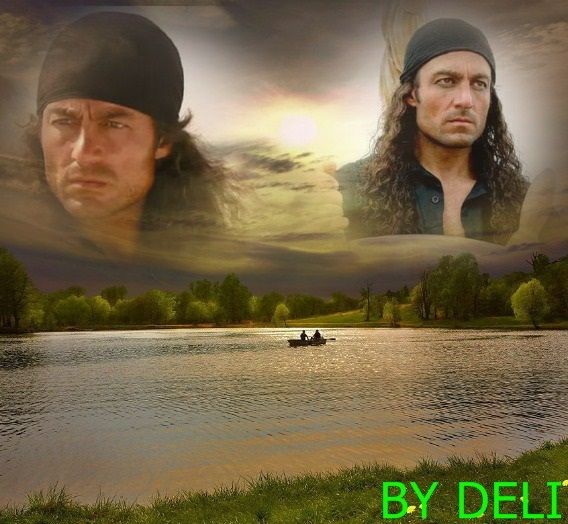 photo pasion 4_zpsvbx3o80a.jpg