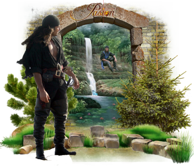  photo qzGl9K19tkDp_zpset41pcm1.png