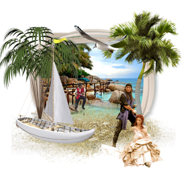  photo rnHCAjiBbJIK_zpsvpdupb2h.png