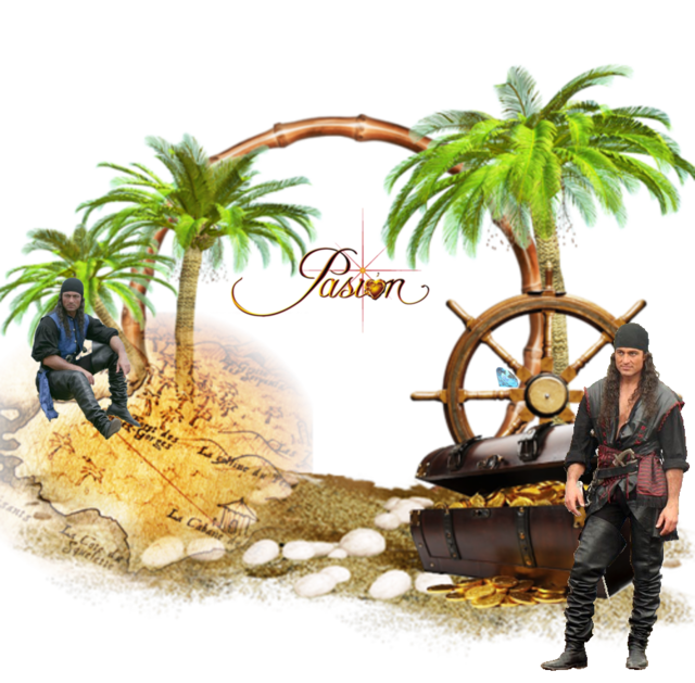 photo t0NwCsfztCXQ_zpswcb8ntan.png