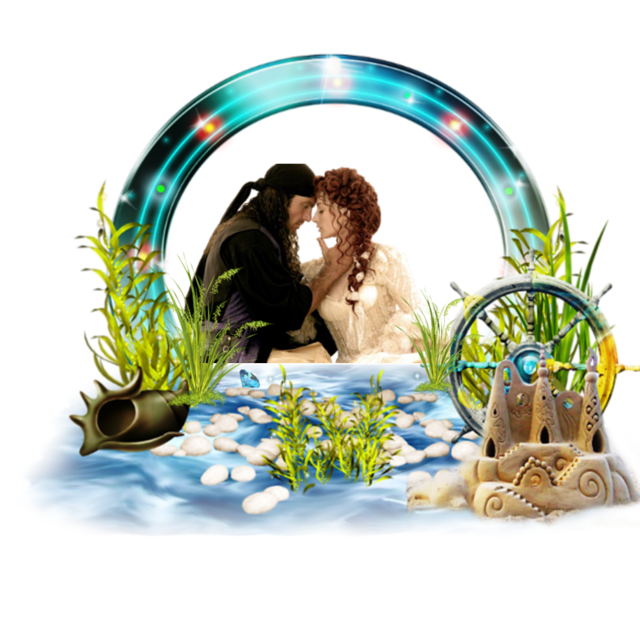 photo uEilHYnXWAgl_zpsnoups2ys.png