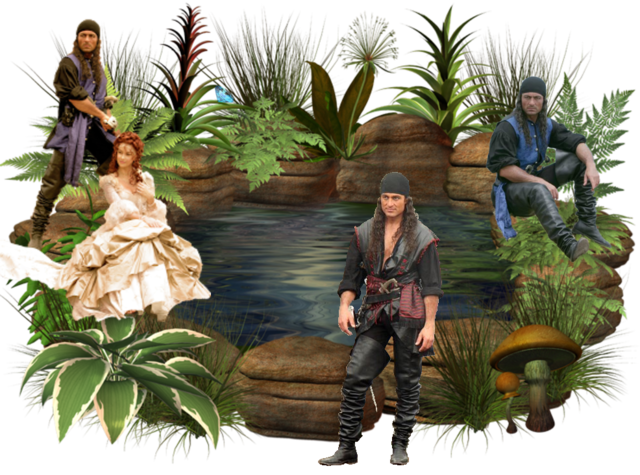 photo wnZUUMWFpeQJ_zpsuoirn8ku.png