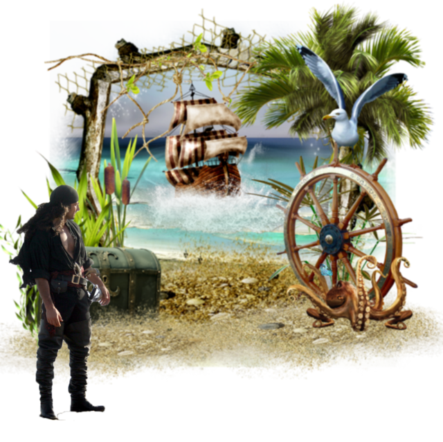 photo yfkvJecOxQDh_zpskb0eejsg.png