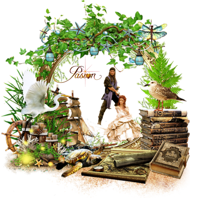  photo zc996Sf5RhY5_zpspamtgqra.png