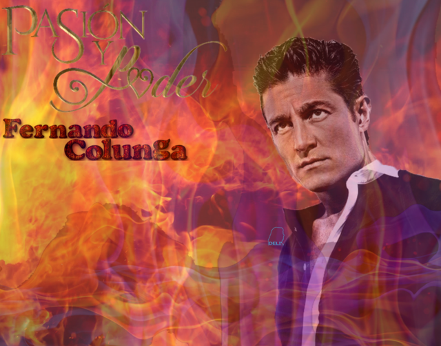  photo PASION_zpsue7ipjq2.png