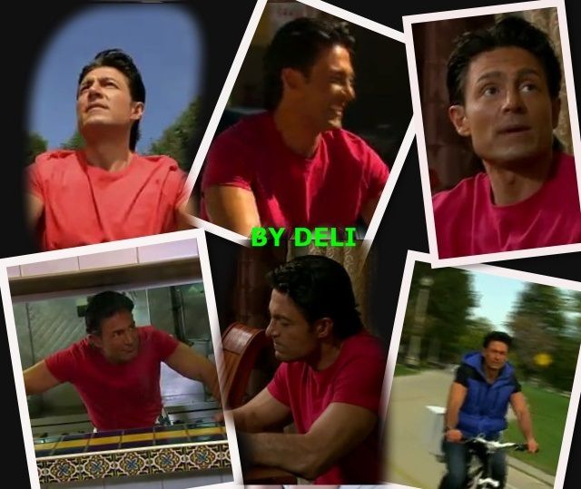  photo PEAM 18_zpsiwpyvb4t.jpg