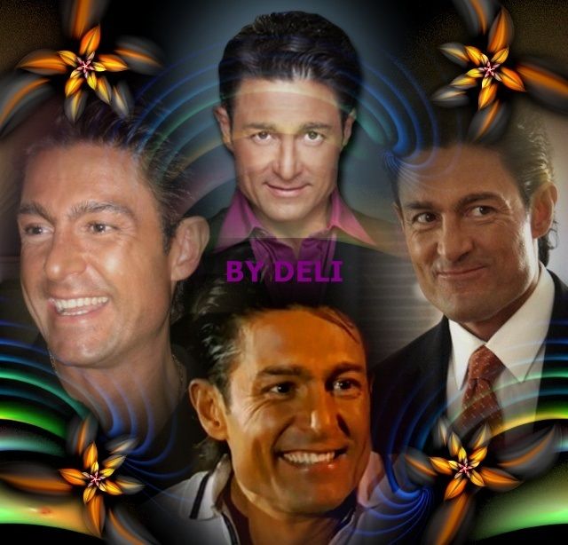  photo PEAM 35_zpsukjik3zk.jpg