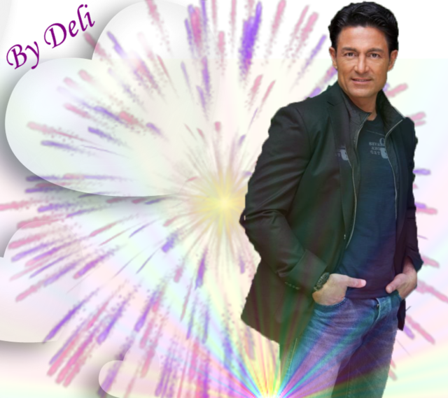  photo PEAM 3_zpsptsnc2lz.png