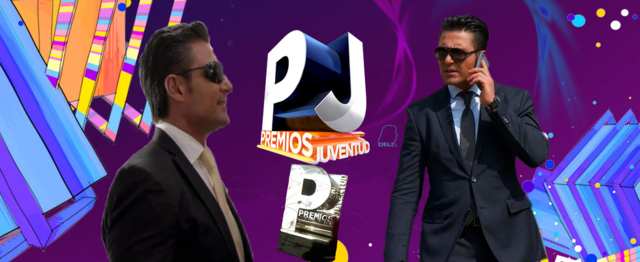  photo PREMIOS JUVENTUD_zpsrkv0fx9r.png