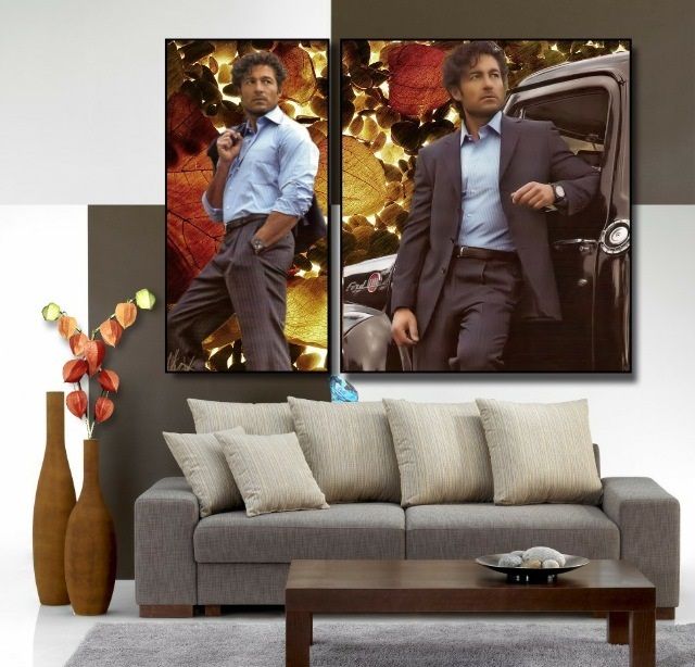  photo Physalis ordinary - 1PyVx-1bq - normal_zpsd52oaj01.jpg