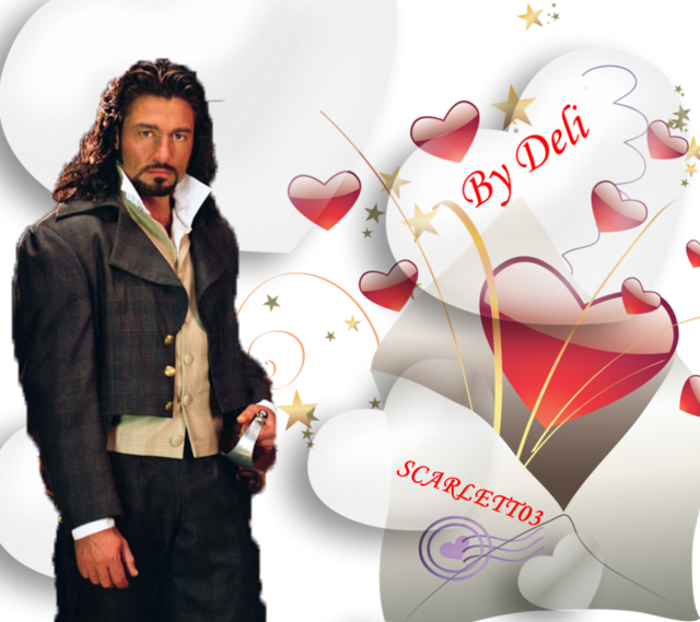  photo SCARLETT1_zpsjzp5zfb8.png