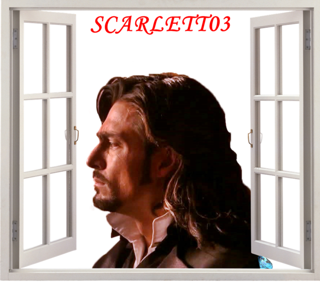  photo SCARLETT2_zpsifennbc5.png