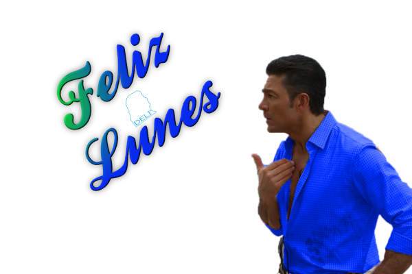  photo LUNES_zpsqs6w4wbm.png