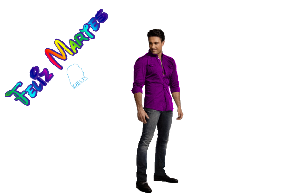  photo MARTES2_zpsutpemw8x.png