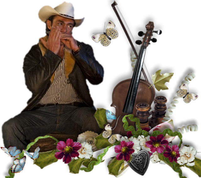  photo 1STD_zpsmqwrdt2y.png