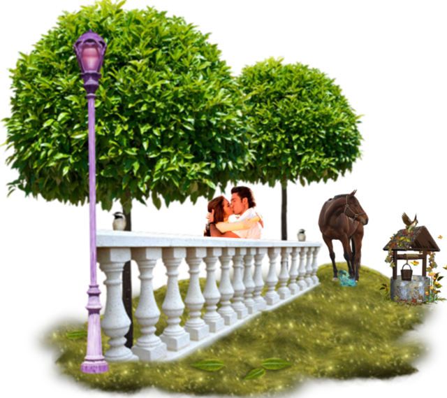  photo GpWuExPTaSbe_zpsgxguqr3x.png