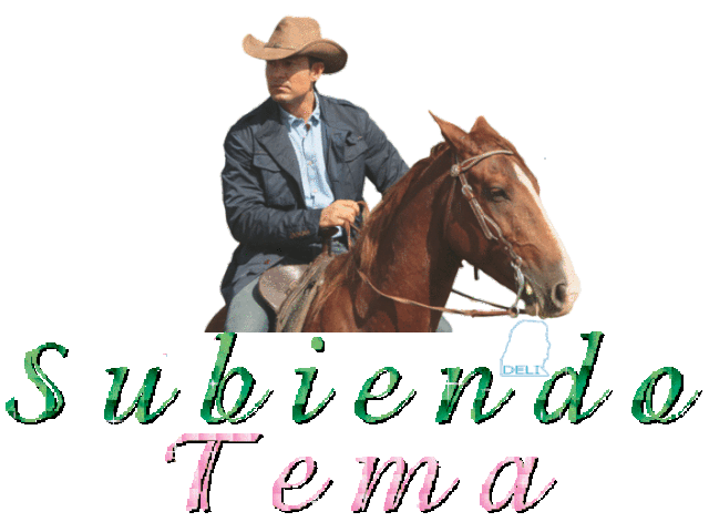 photo T2A3NDunvQm5_zpsxuhmpqbs.gif