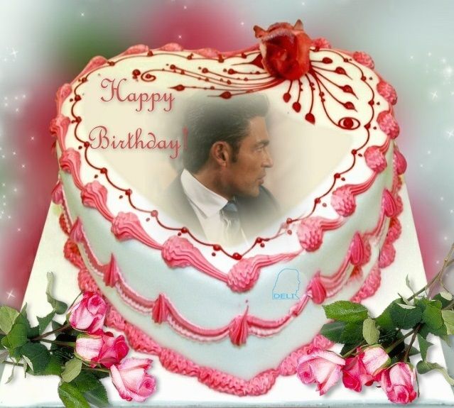  photo _ Your Birthday Cake _ - 1PyVx-1bt - normal_zpserdiye2f.jpg