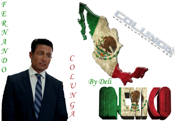 photo TFxDItCCzQsF_zpsi4hwsuep.png