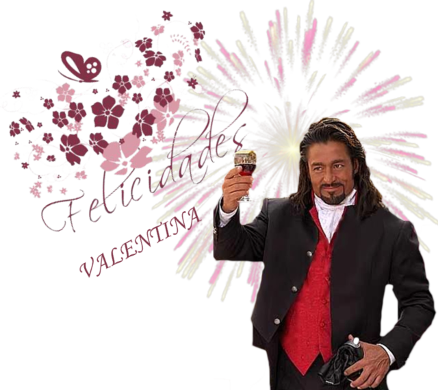  photo VALE CUMPLE_zpss4d0nxzp.png
