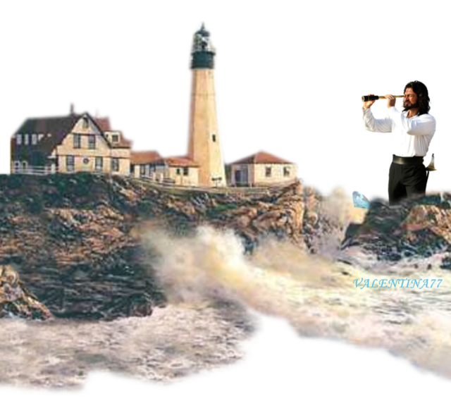  photo VALE_zpsdnxleunb.png