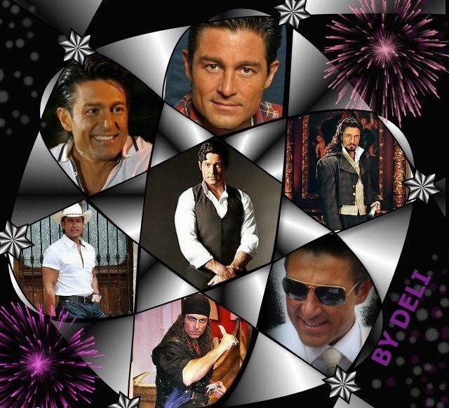  photo 6 MARAVILLAS_zpsbjbcqdqc.jpg