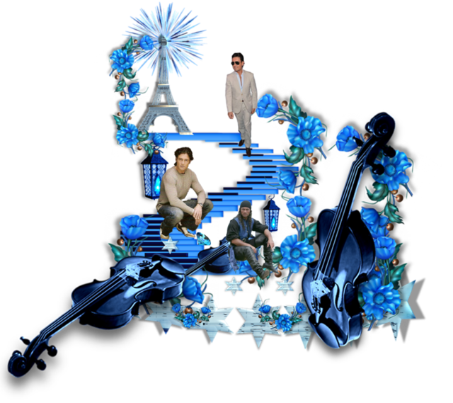  photo yCMRllS4O7MR_zps6wxfybc0.png