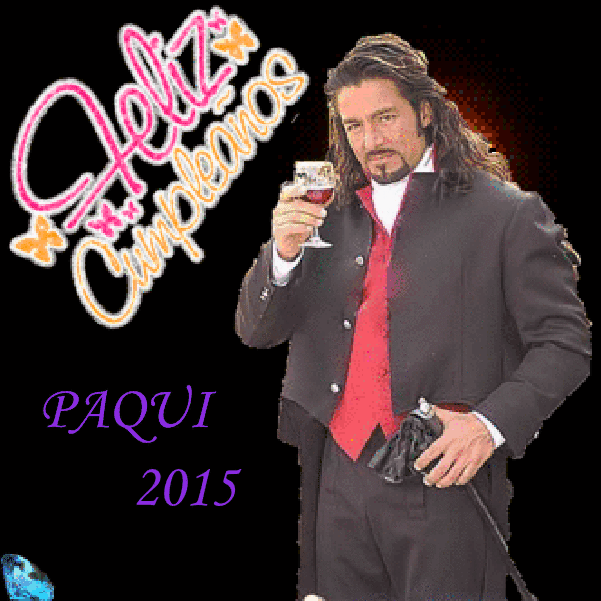  photo awPSKwY1MedK_zpsxmetjilj.gif