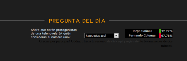 photo encuesta_zpsdmc1o5ul.png