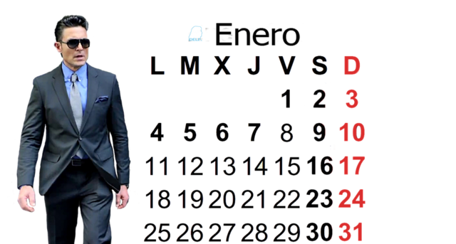  photo enero_zpsadsrxbyr.png