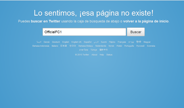  photo fer5_zps0cjyftd6.png
