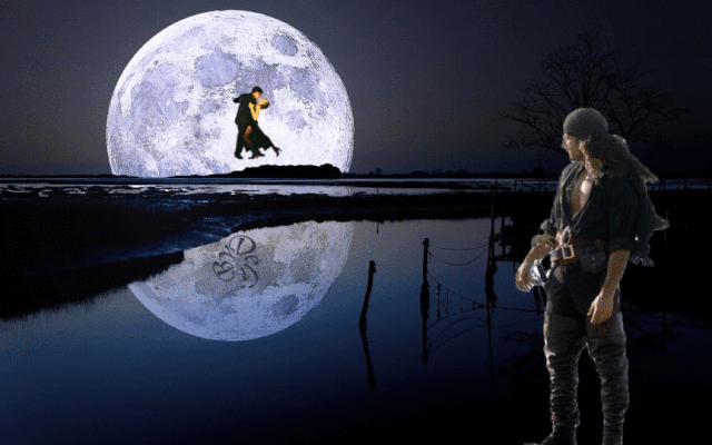  photo fxidbB2bkaUS_zpsqvmnih4j.gif