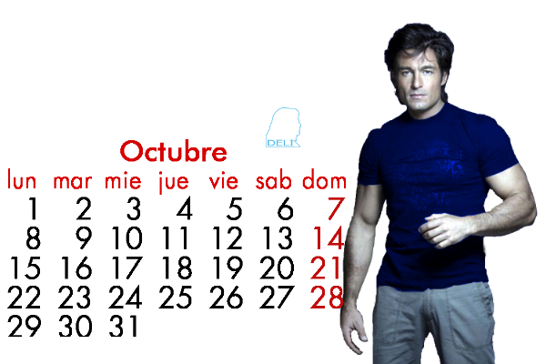  photo octubre 2018_zpsjvaci28g.png