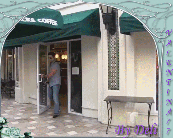  photo oie_ZVWbxFGLQ8rP_zps250258fc.gif