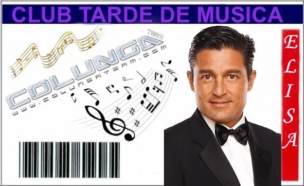  photo oie_aqAVfPBjwKns1_zps1087d9e5.jpg