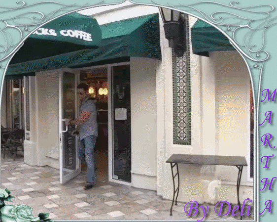  photo oie_oIOQrIFety8h_zps356f0076.gif