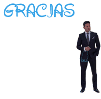 photo signature_1_zpsvv0ppics.gif