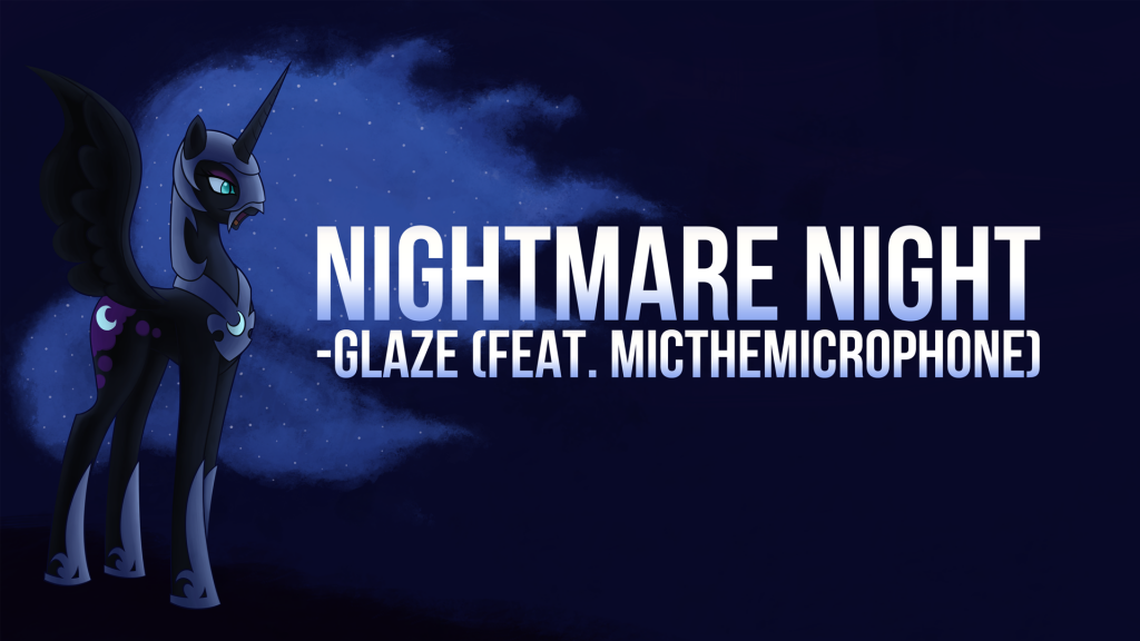 nightmare_night_cover_by_helhoof-d4us3hc