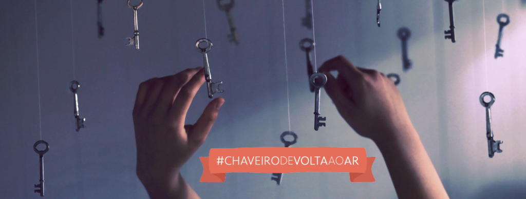 http://chaveexclusiva.blogspot.com.br/2014/10/um-novo-chaveiro.html