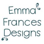 Emma Frances Designs