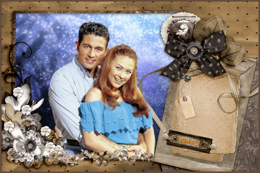 photo 11-11-2015_zpslbtf8xak.gif