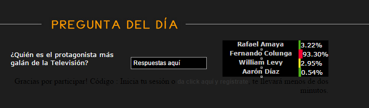 photo 1111_zps5ps76fjr.png