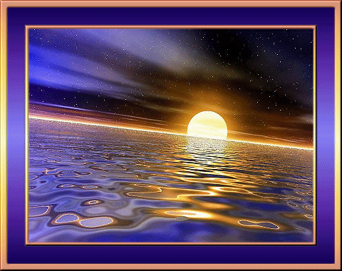 photo 22_zpsb43c7f4a.gif