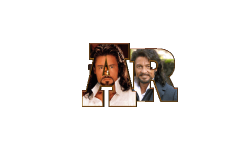 photo 296cjnd_zpspfxchkbo.gif