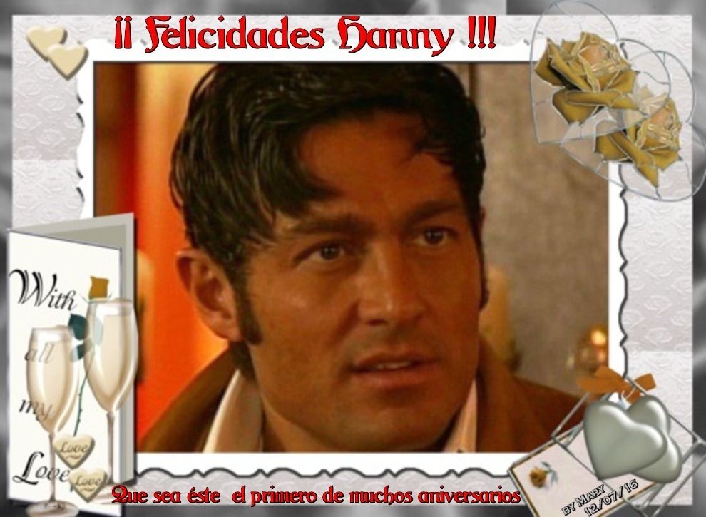  photo 1ordmaniversario Hanny_zpseise2oce.jpg