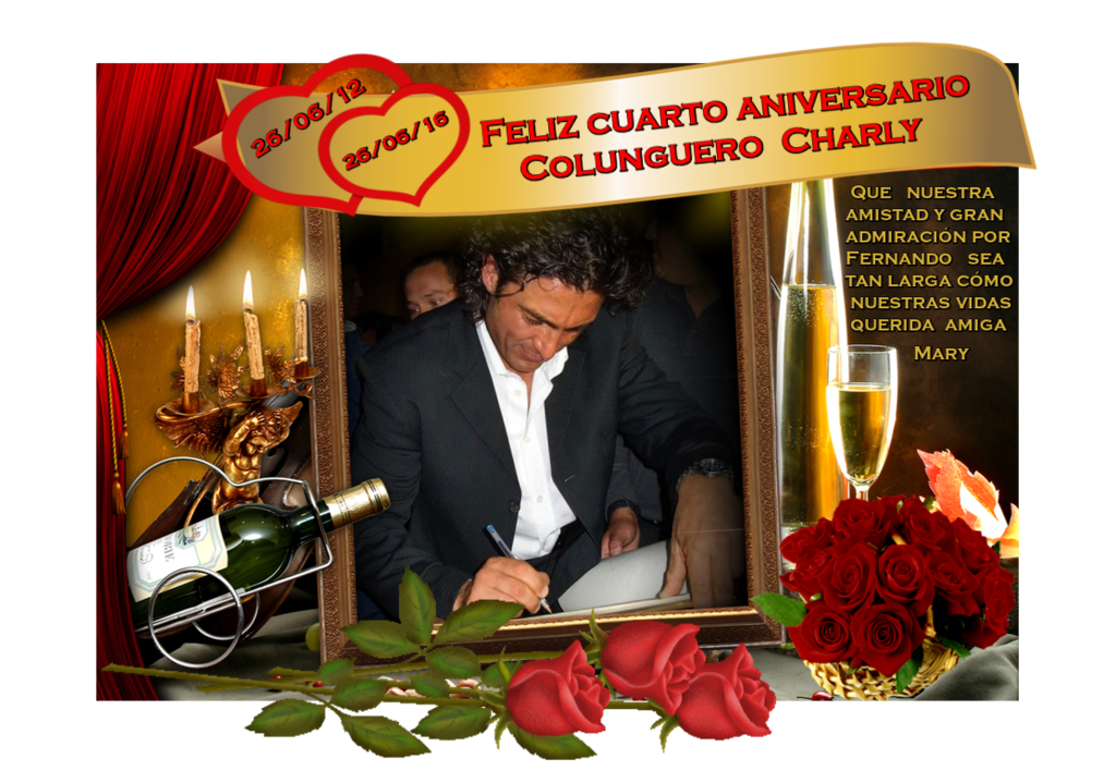  photo 4 aniversario Charly 26-06_zps0pscufw6.png