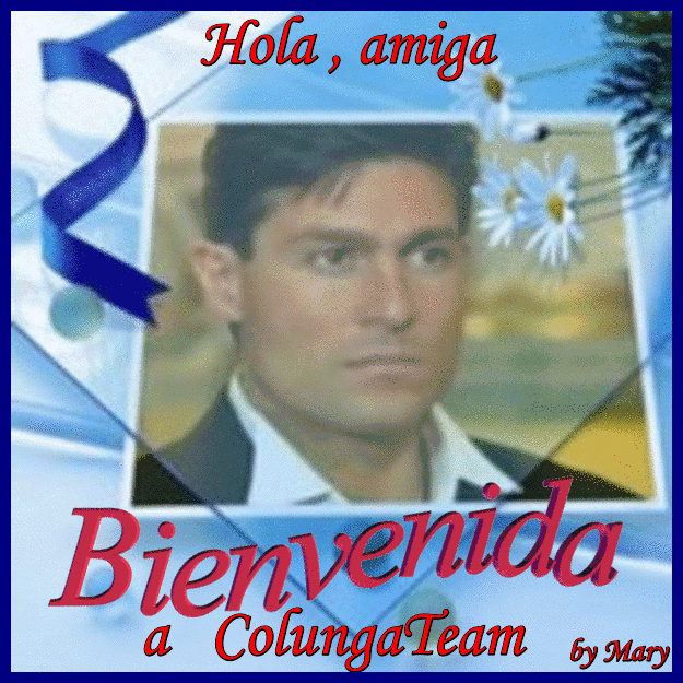 photo Bienvenida gif_zpskukbtcqn.gif