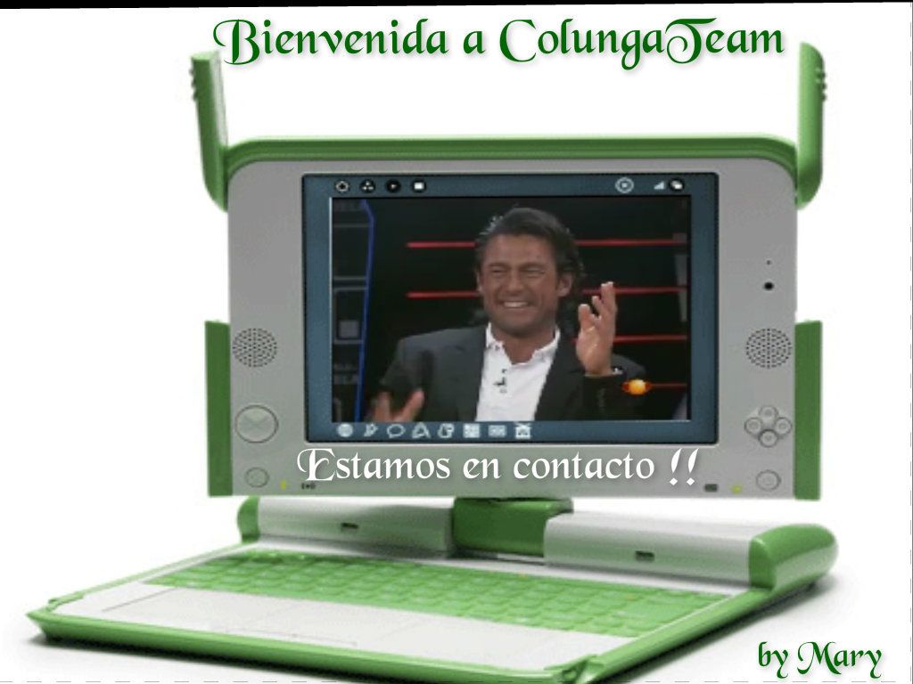  photo Bienvenida 2_zpszumxga6z.jpg