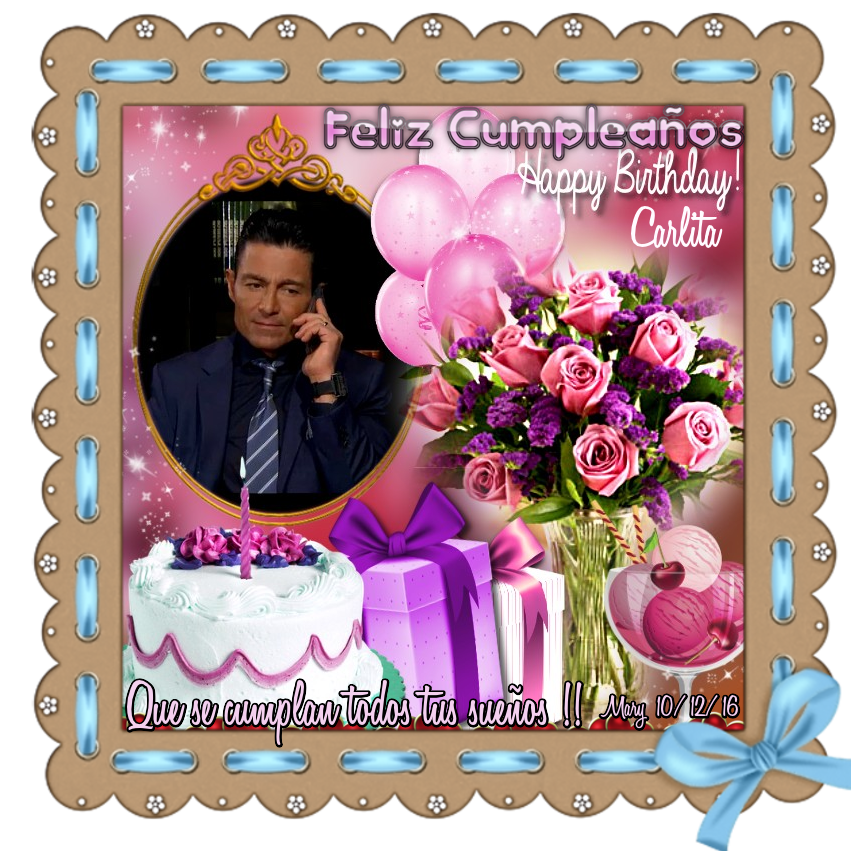  photo Carlita Laime_zpsxfbtpmoa.png